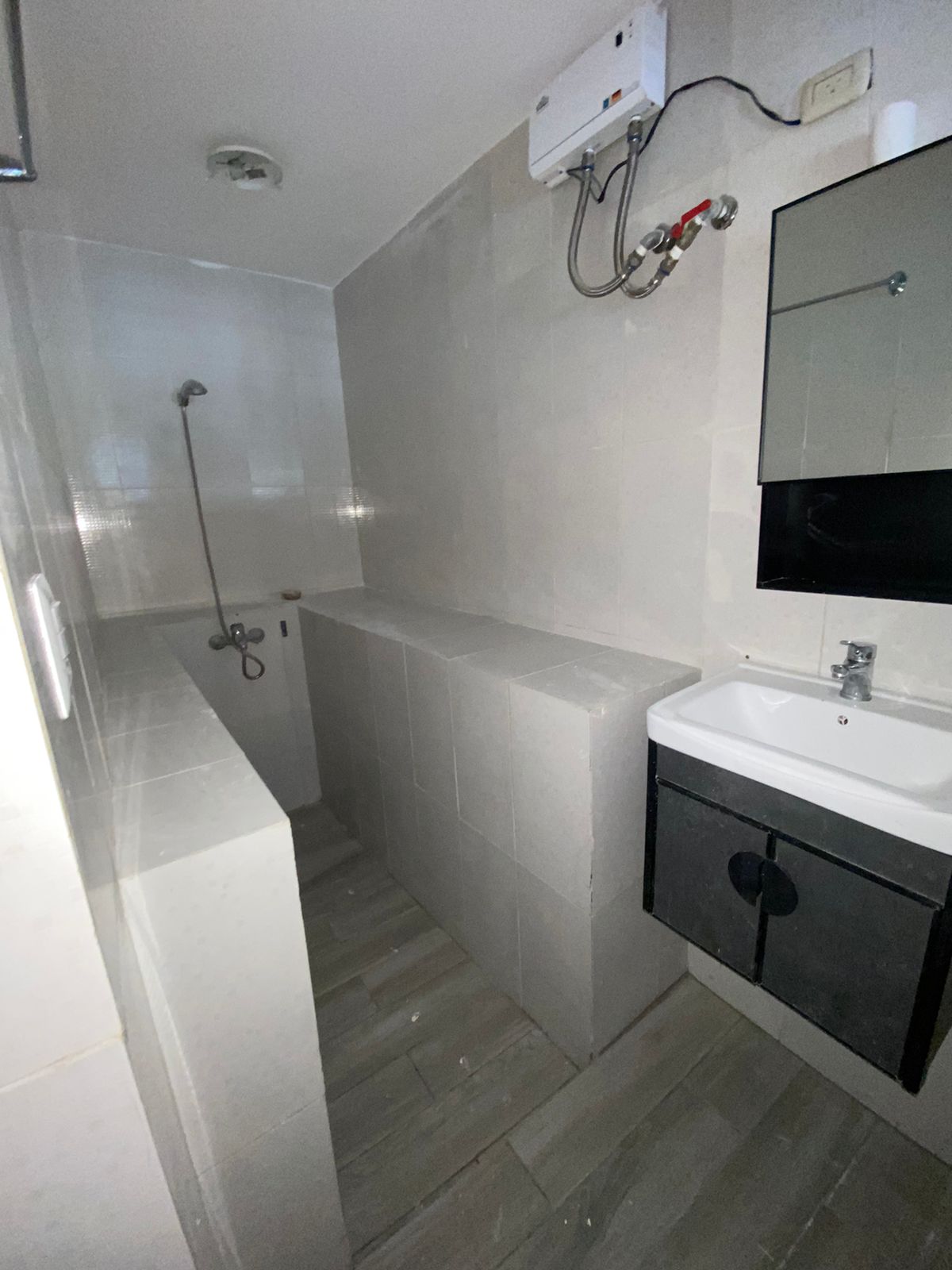 Alquiler de apartamento en Colinas de Los Ríos próximo a Carrefour. Foto 7254755-8.jpg