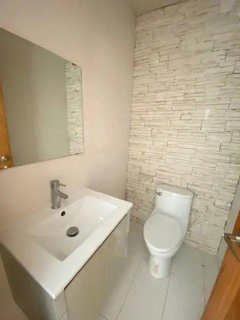 Apartamento en Seralles  Foto 7254757-11.jpg