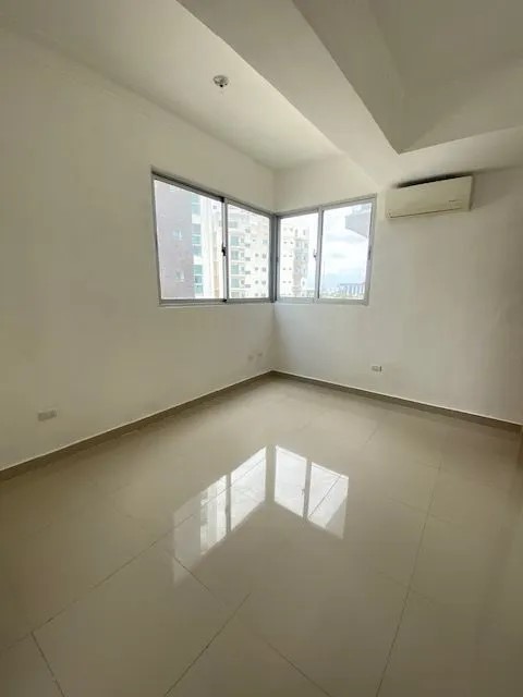 Apartamento en Seralles  Foto 7254757-8.jpg