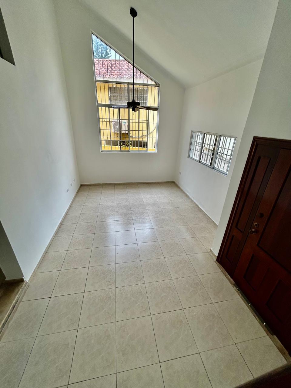 Alquilo casa Arroyo hondo cuesta hermosa II Foto 7254781-6.jpg