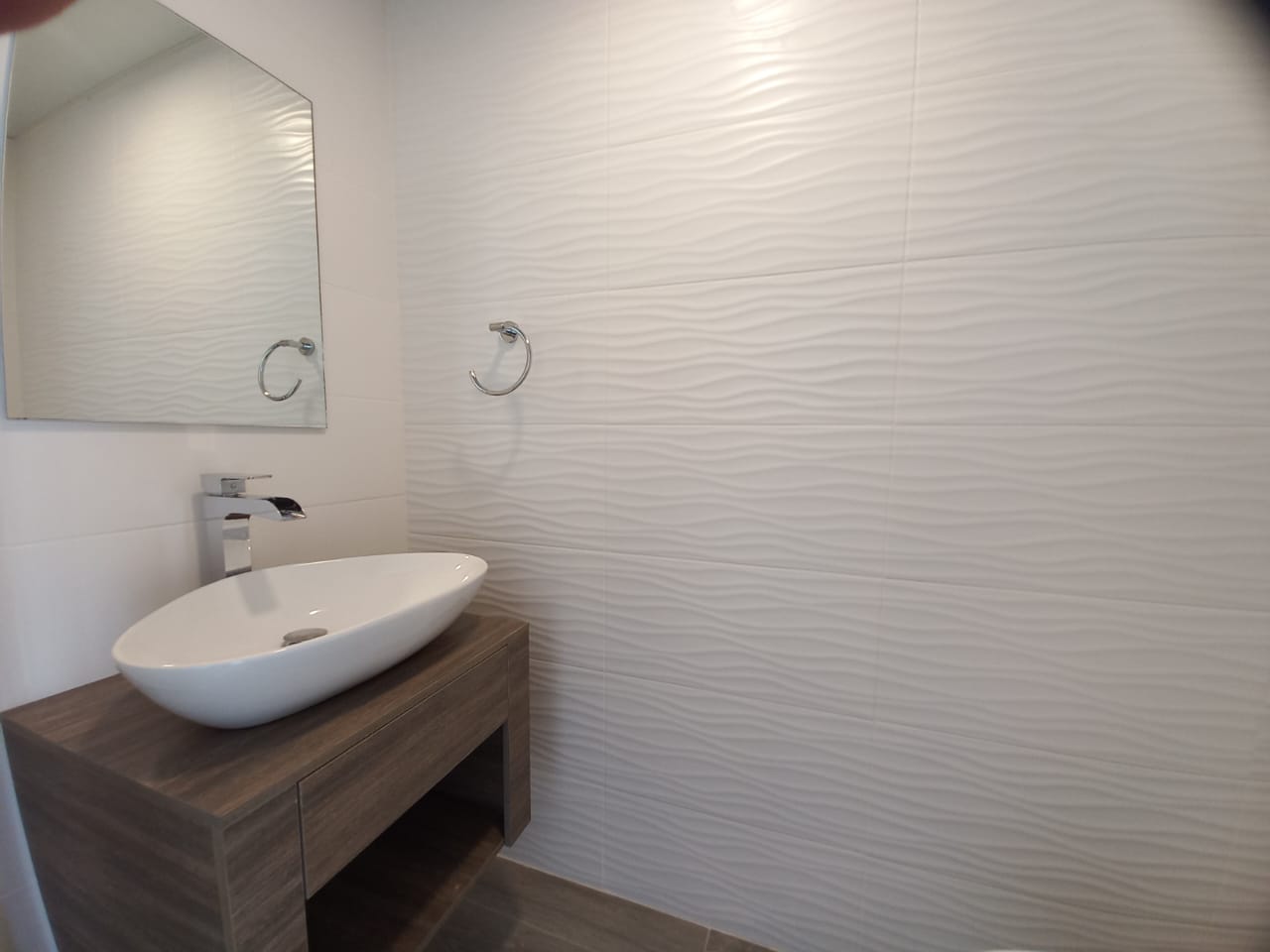 EXCELENTE APARTAMENTO EN ALQUILER Foto 7254782-5.jpg