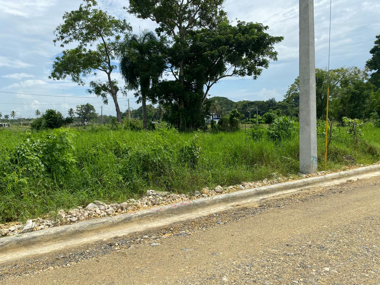 terrenos en la zona norte de santo domingo Foto 7254881-3.jpg