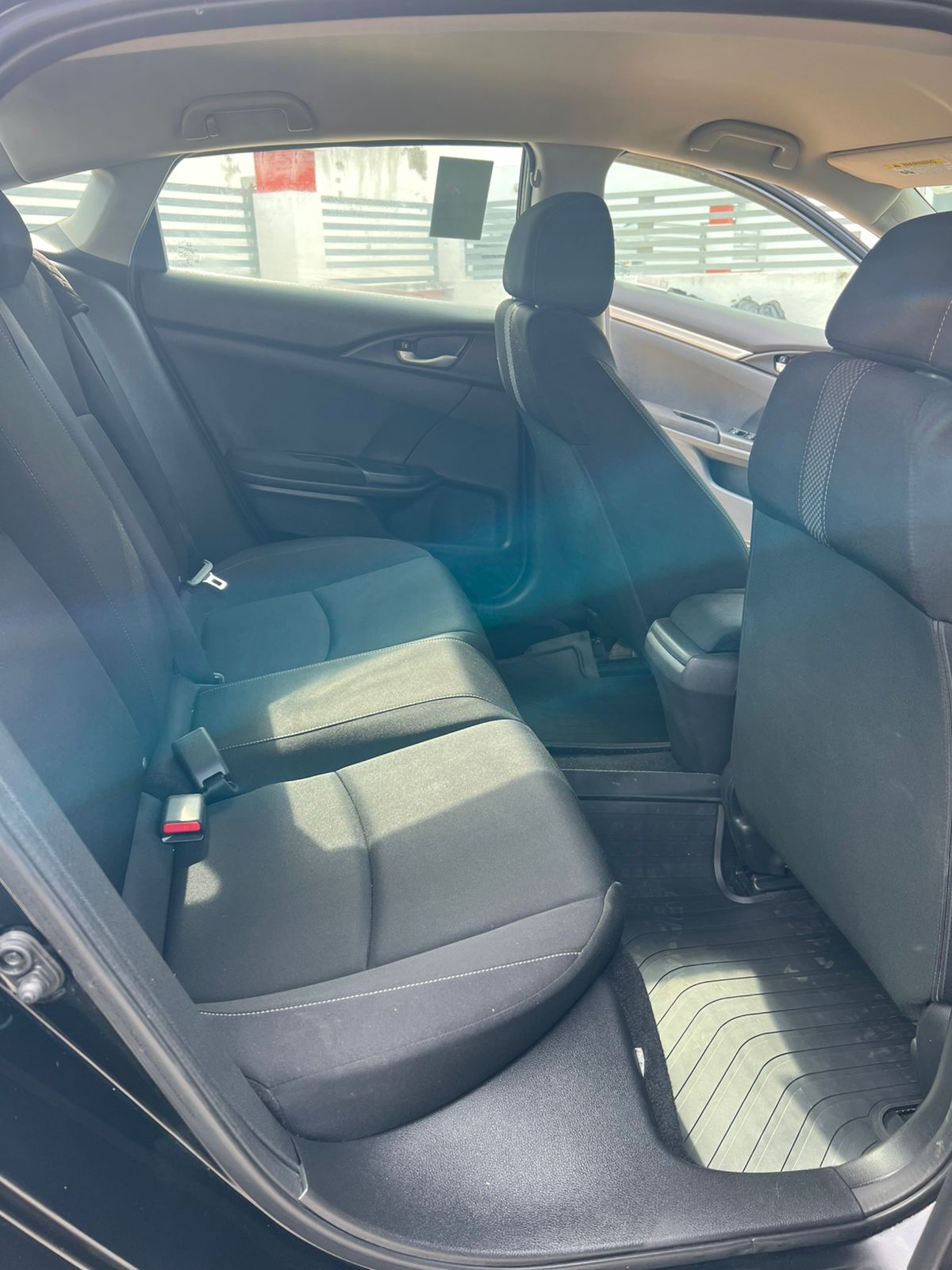 honda civic 2019 Foto 7254891-5.jpg