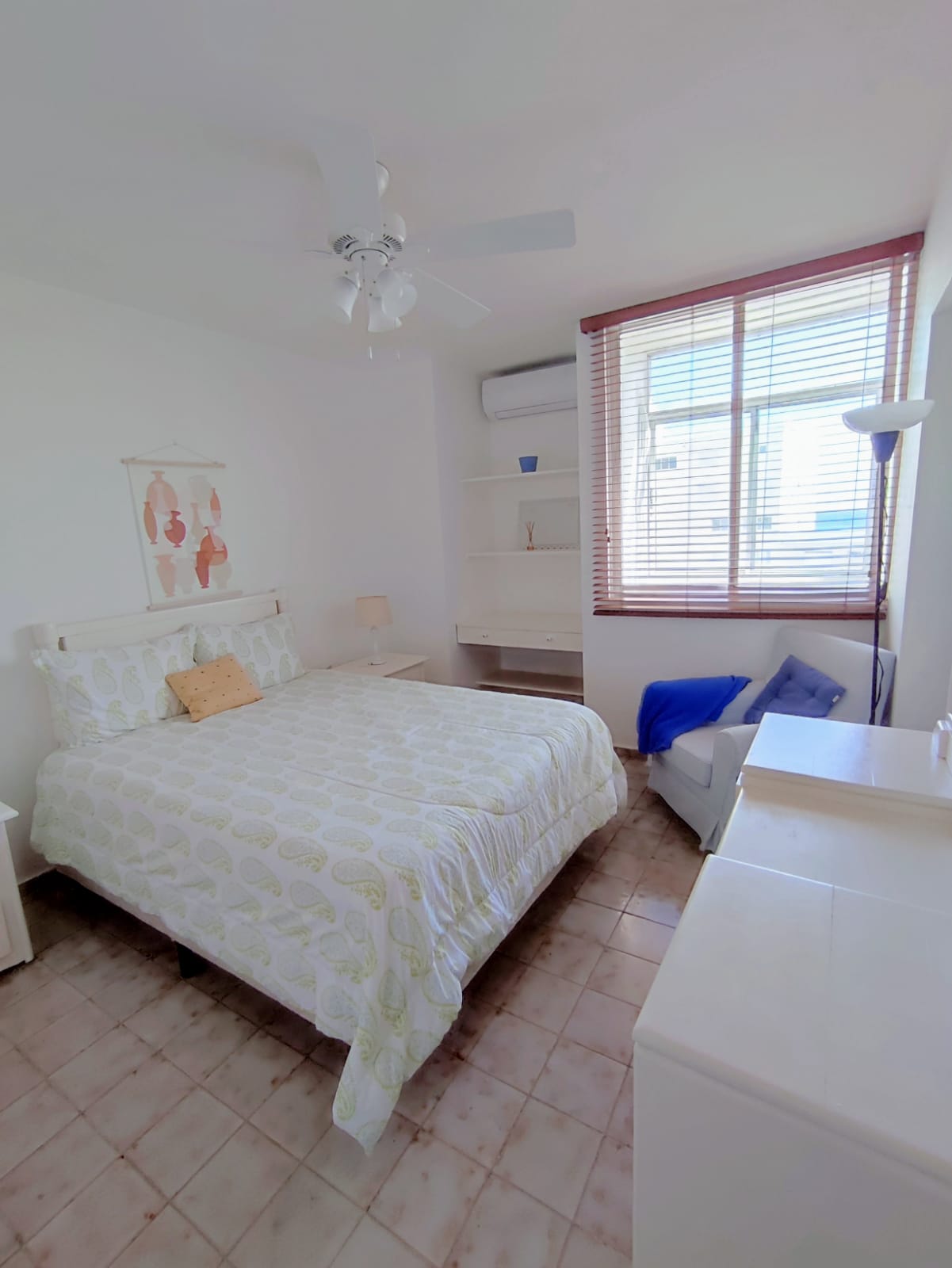 Apartamento en Venta  Renacimiento  Foto 7254943-4.jpg