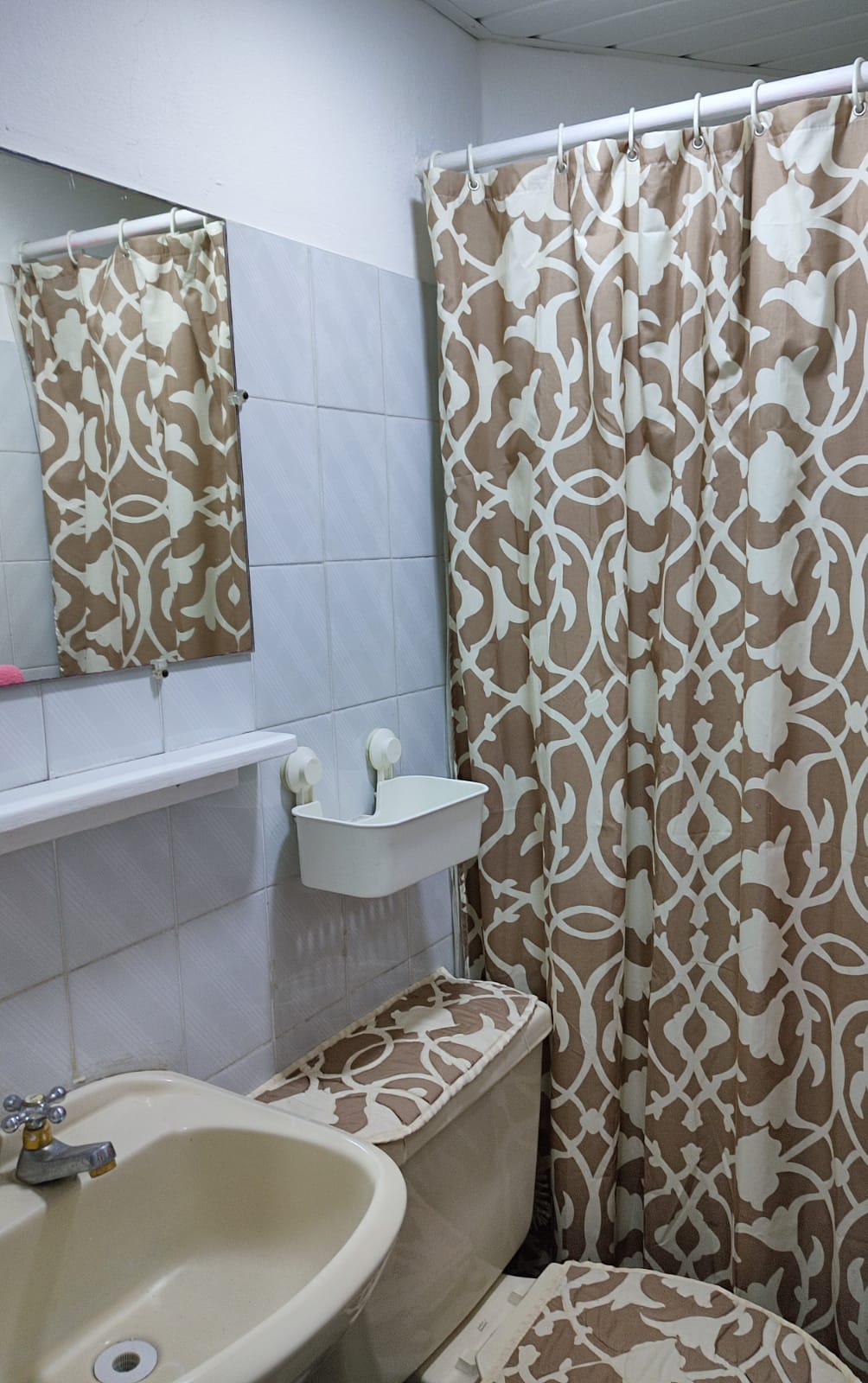 Apartamento en Venta  Renacimiento  Foto 7254943-6.jpg