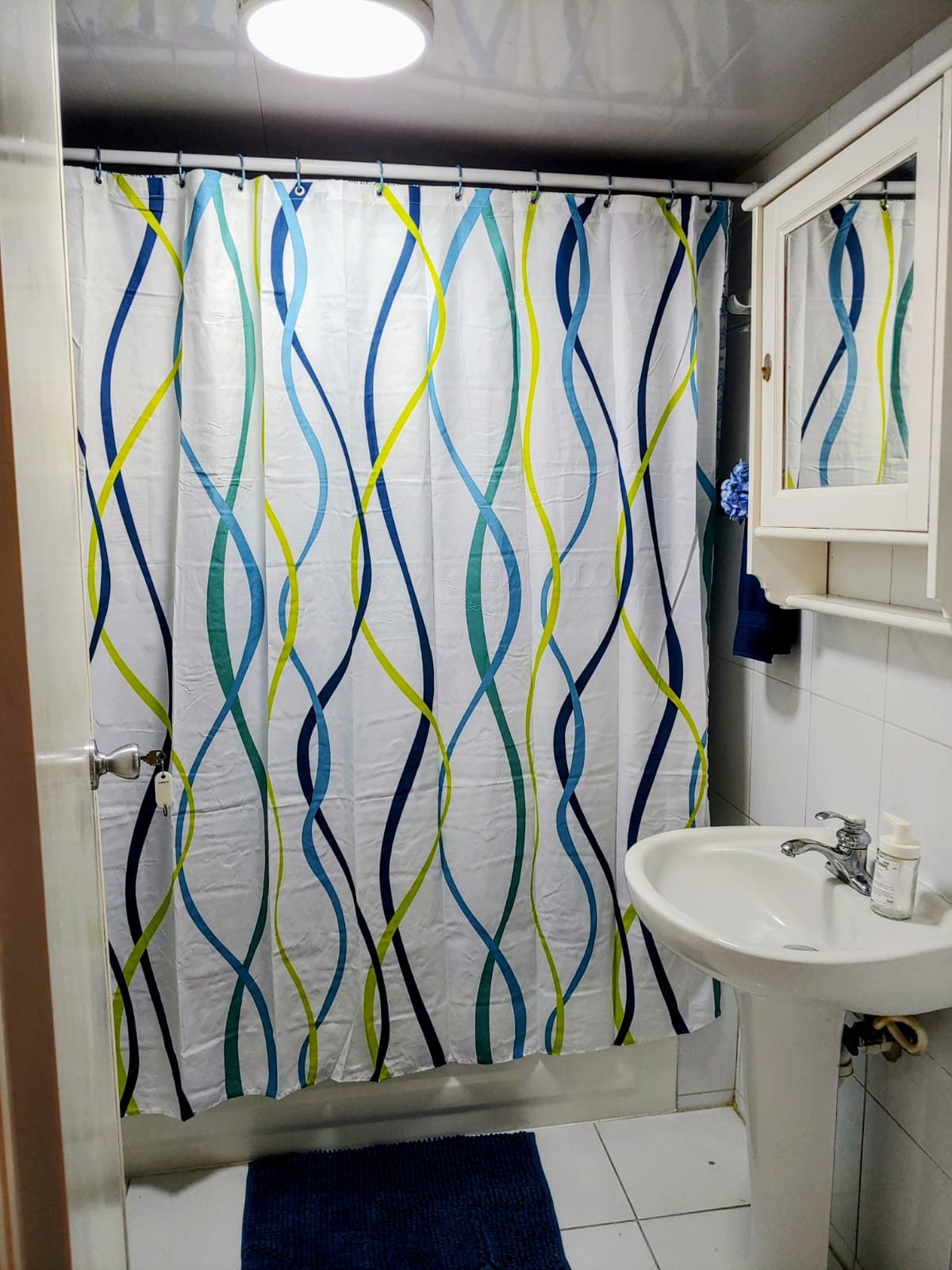 Apartamento en Venta  Renacimiento  Foto 7254943-7.jpg