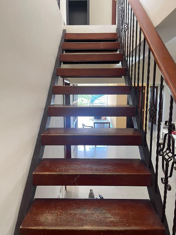 Vendo Hermoso PENTHOUSE en El Millón  Foto 7254945-1.jpg
