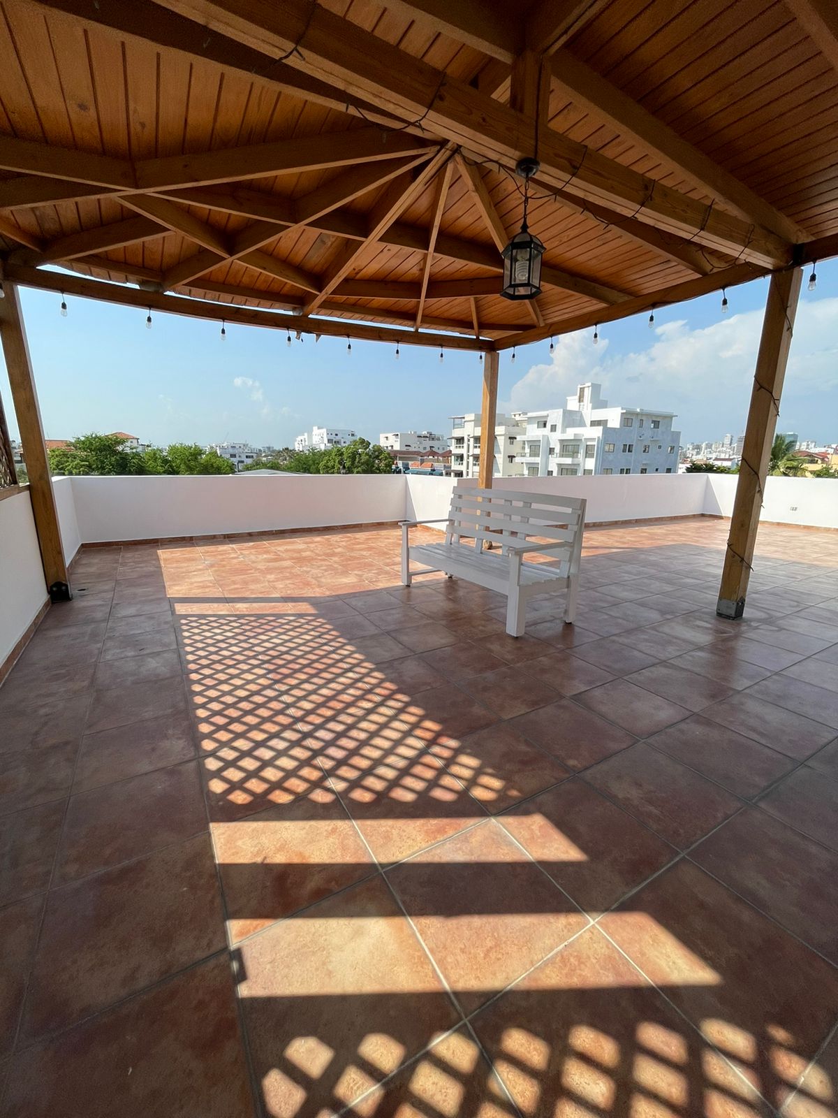 Vendo Hermoso PENTHOUSE en El Millón  Foto 7254945-3.jpg