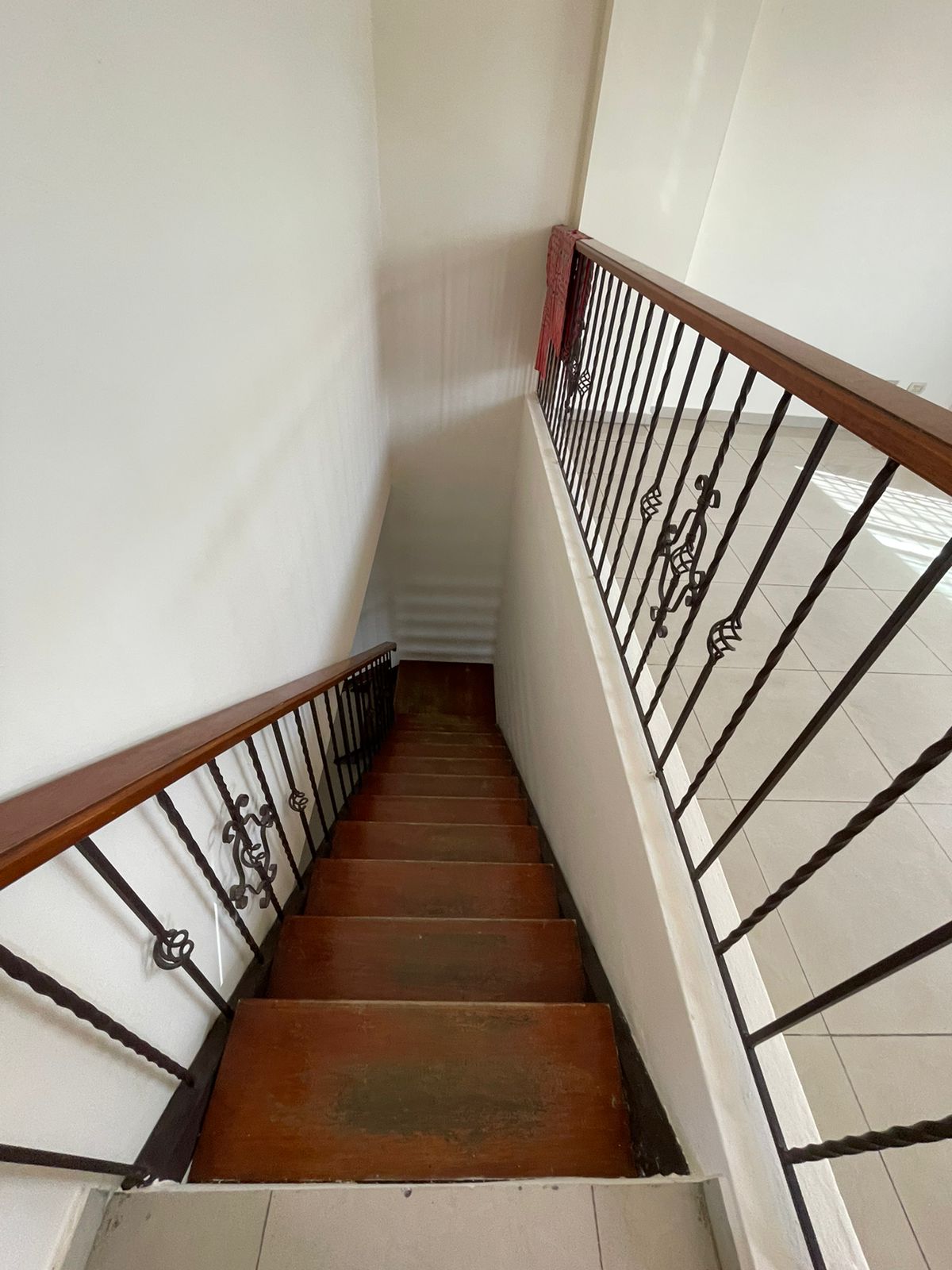 Vendo Hermoso PENTHOUSE en El Millón  Foto 7254945-4.jpg