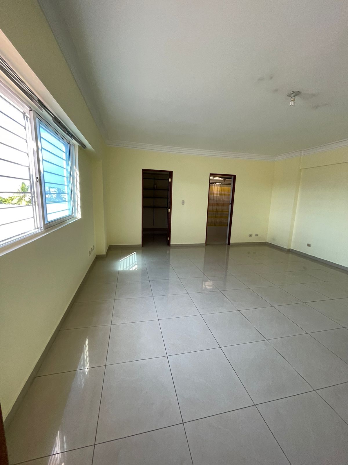 Vendo Hermoso PENTHOUSE en El Millón  Foto 7254945-6.jpg