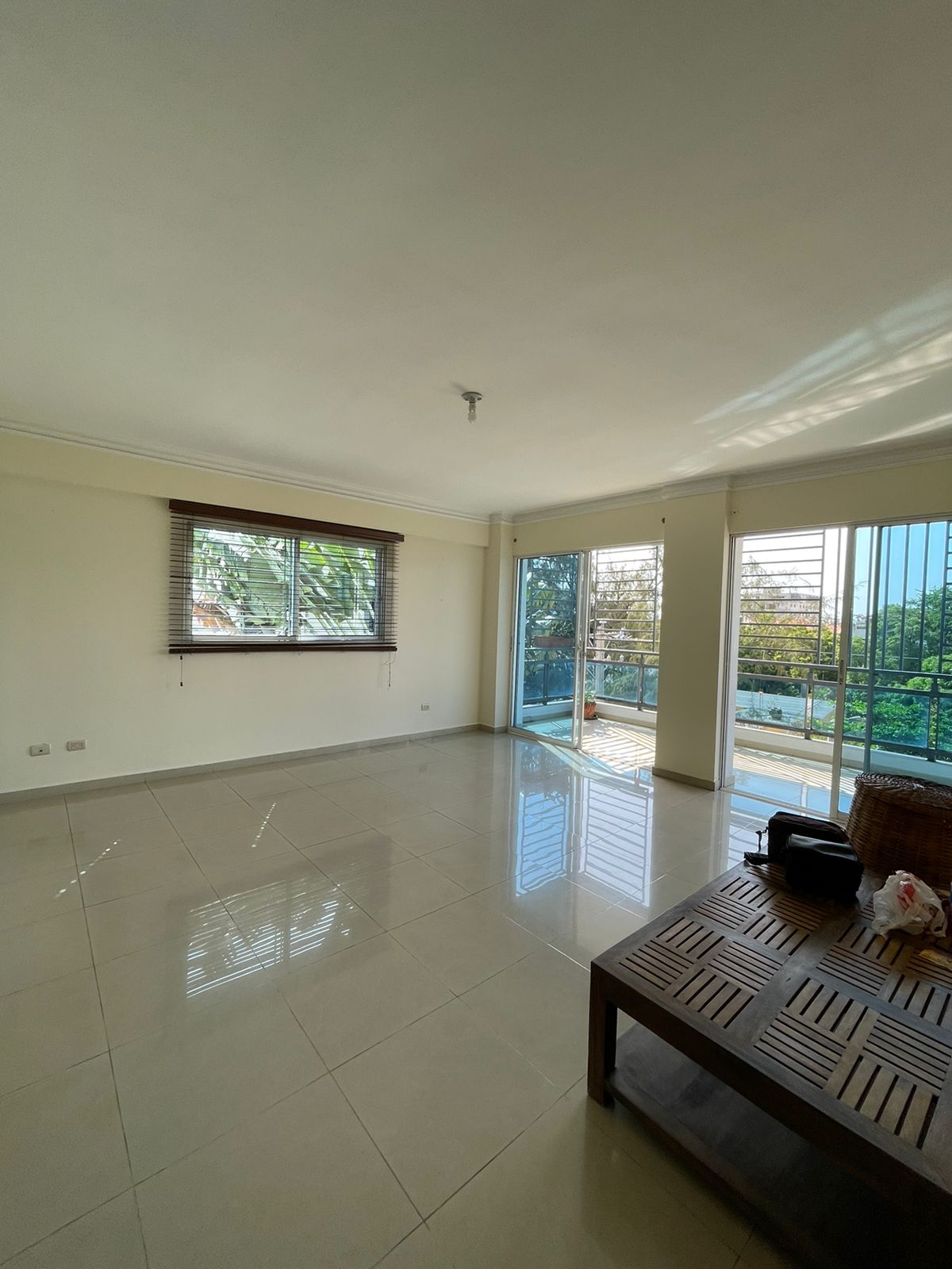 Vendo Hermoso PENTHOUSE en El Millón  Foto 7254945-7.jpg