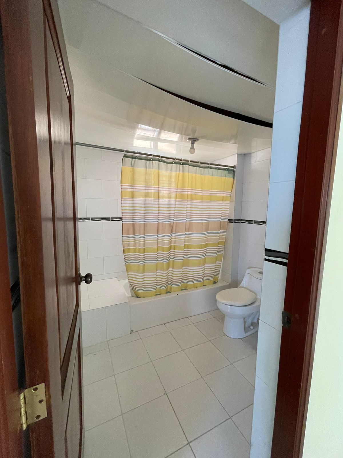 Vendo Hermoso PENTHOUSE en El Millón  Foto 7254945-8.jpg