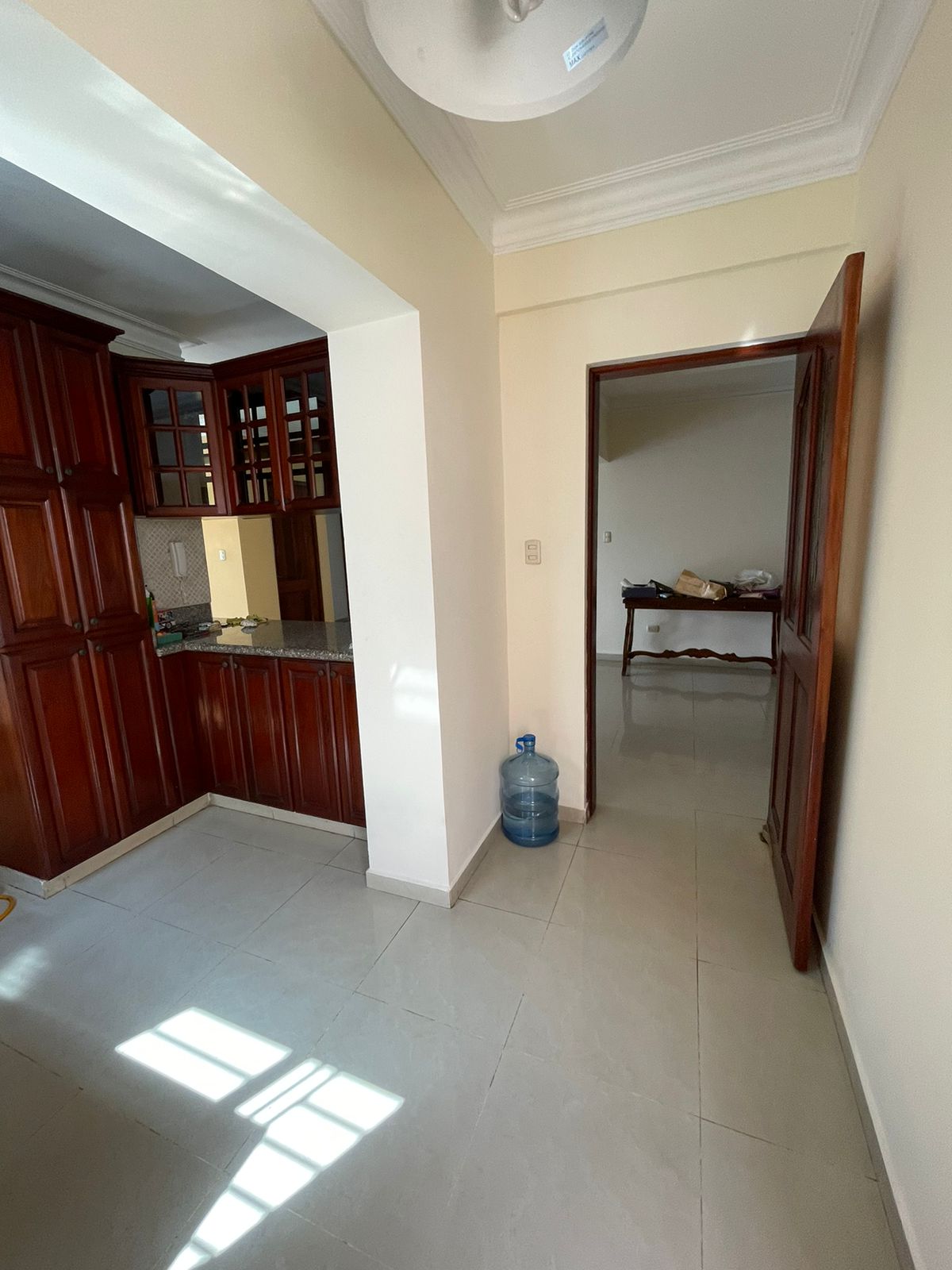 Vendo Hermoso PENTHOUSE en El Millón  Foto 7254945-9.jpg