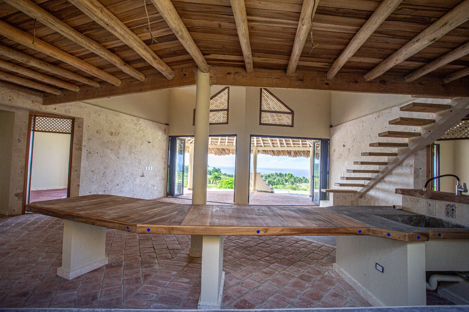 VENTA DE VILLA EN CABRERA PROXIMO A LA PLAYA Foto 7254999-11.jpg