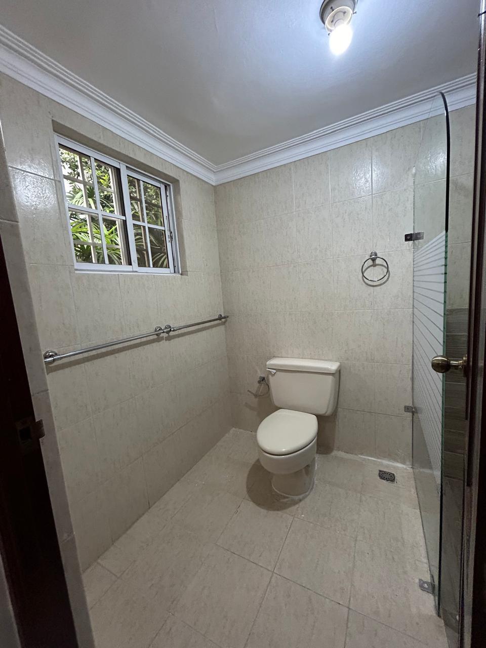 Alquilo casa Arroyo hondo cuesta hermosa II Foto 7255073-8.jpg