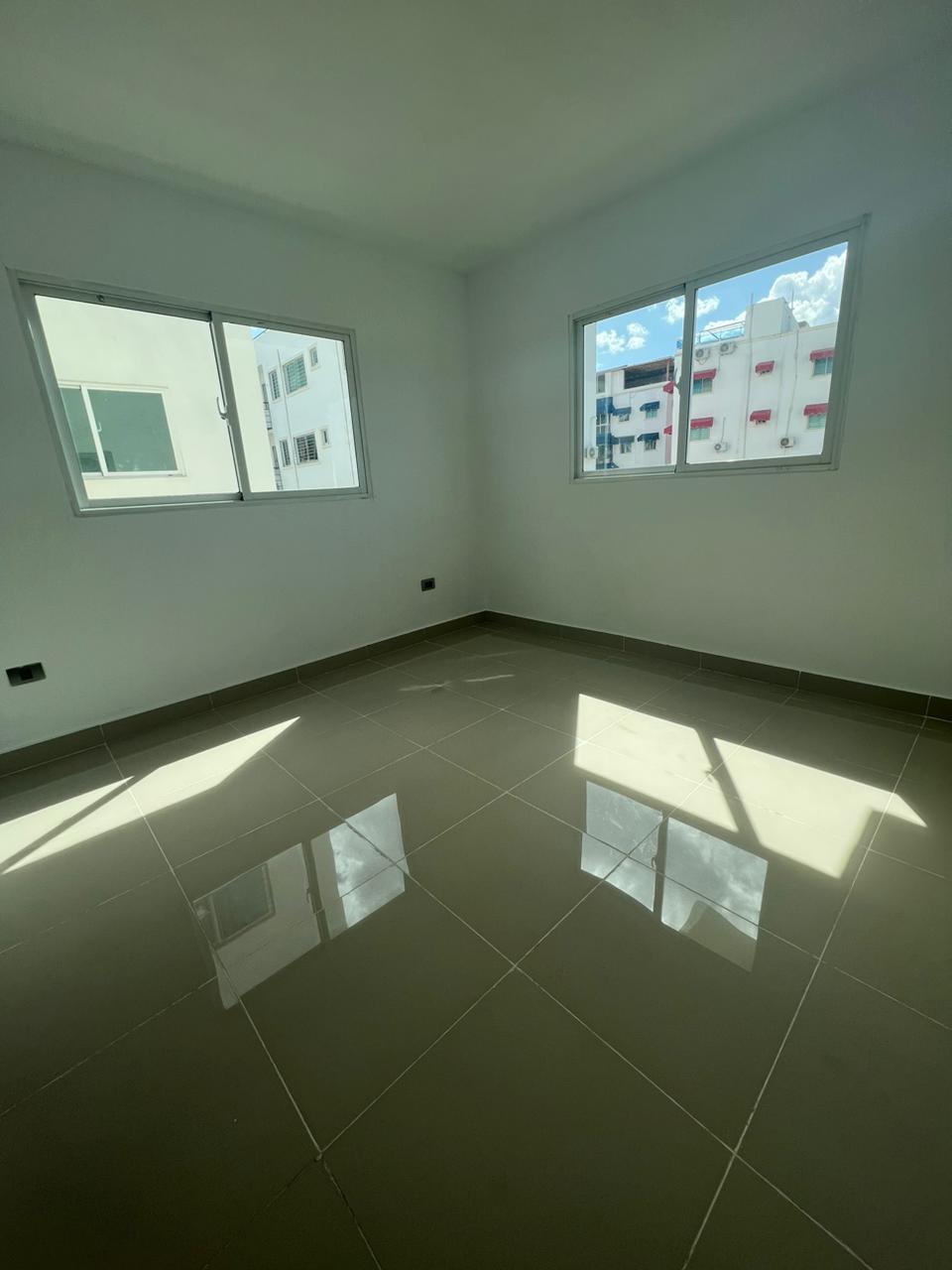 Apto nuevo para estrenar 3habitaciones Foto 7255269-2.jpg