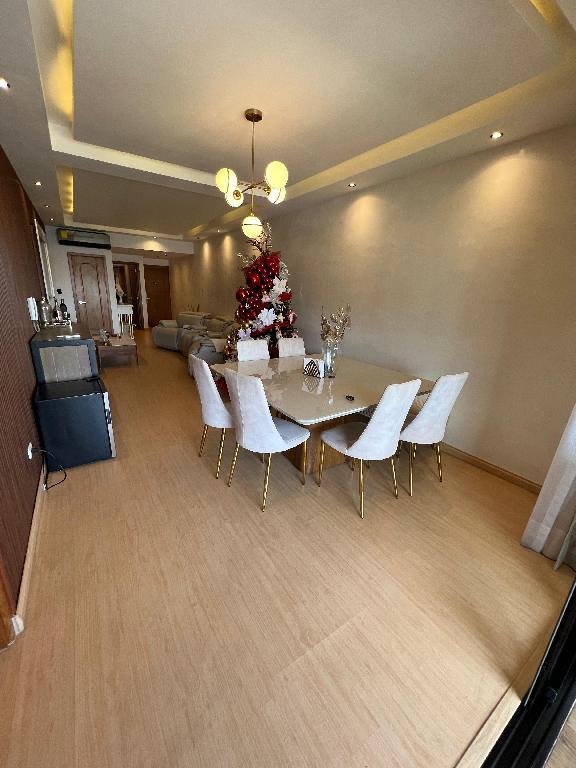 Apartamento en Venta de 3 habitaciones en el Naco Foto 7255361-1.jpg