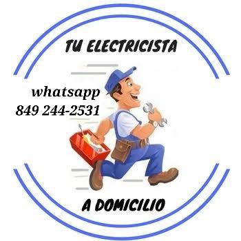 Servicio electrico a domicilio Foto 7255421-3.jpg