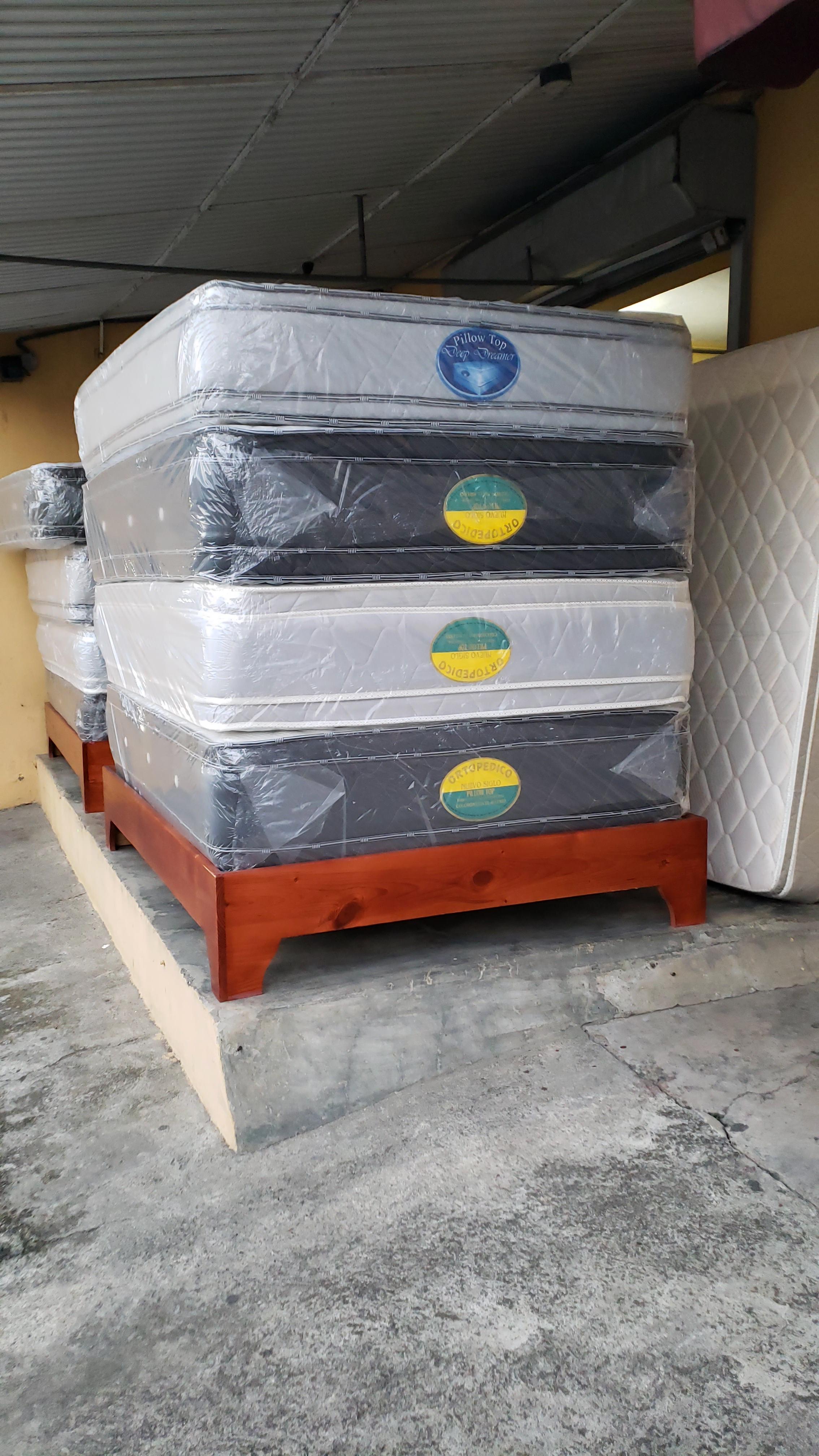 Colchon Pillowtop Queen Foto 7255536-4.jpg