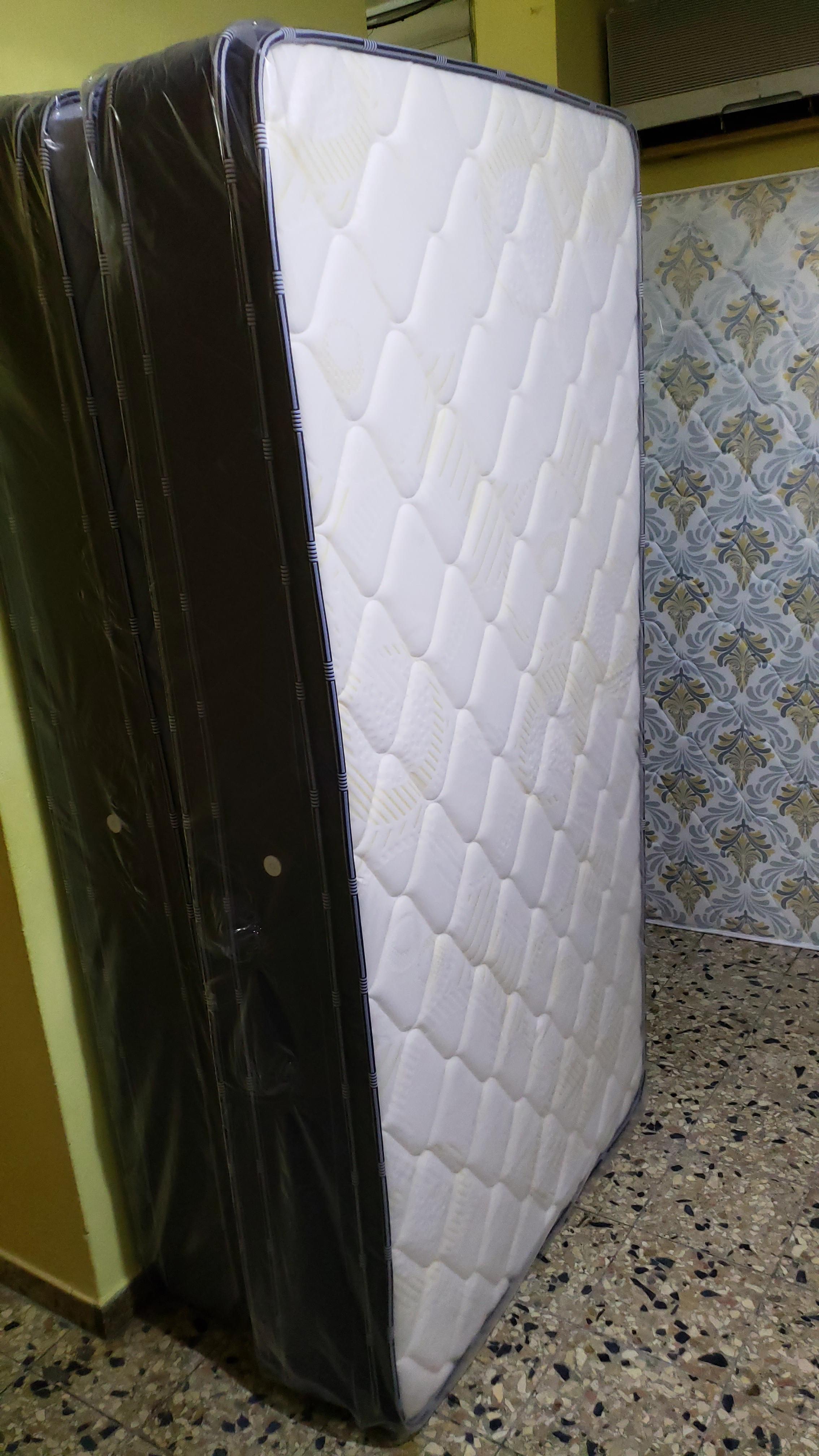Colchon Pillowtop Queen Foto 7255536-7.jpg