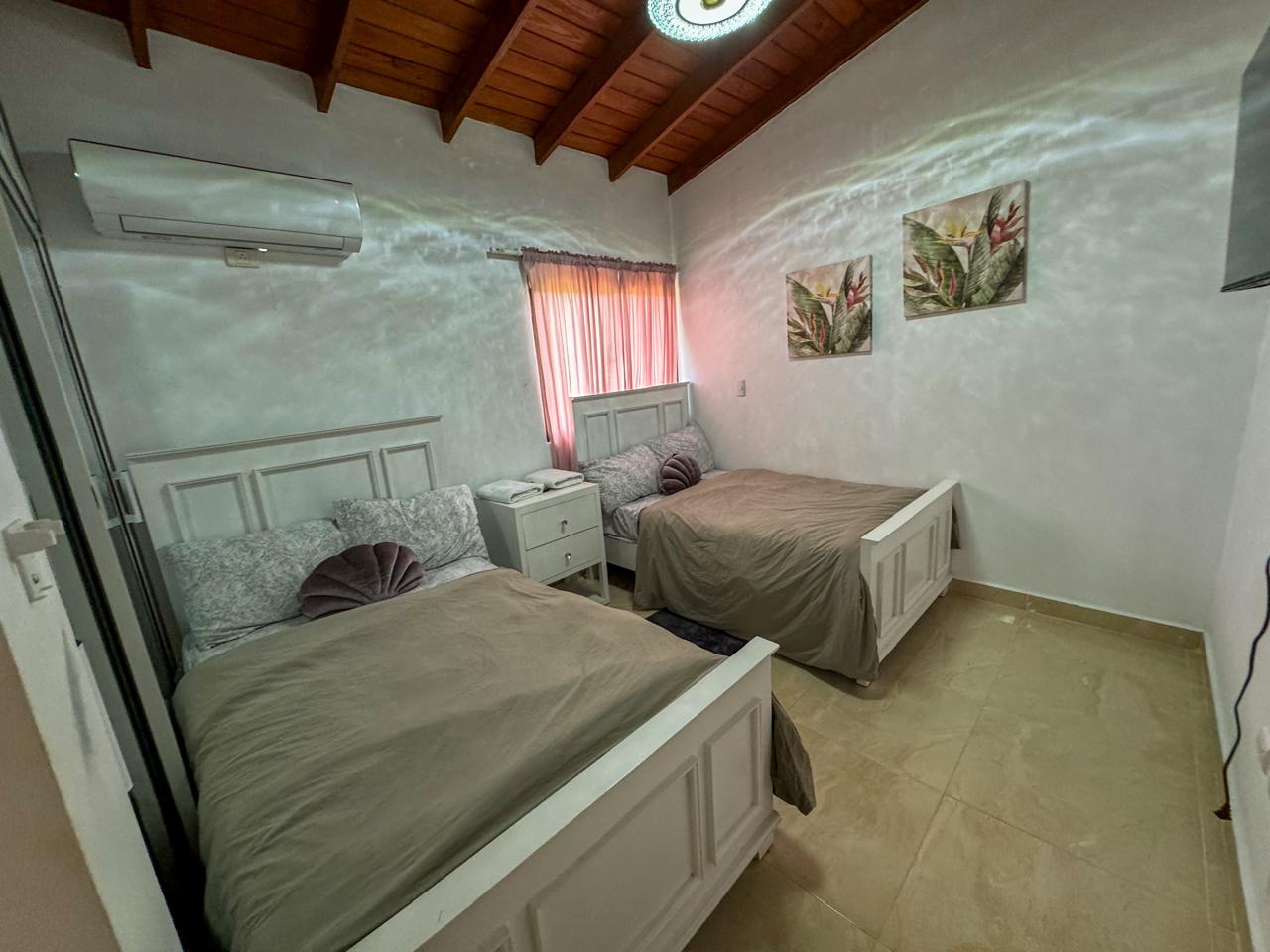 Se Vende Apartamento en Jarabacoa Foto 7255836-3.jpg