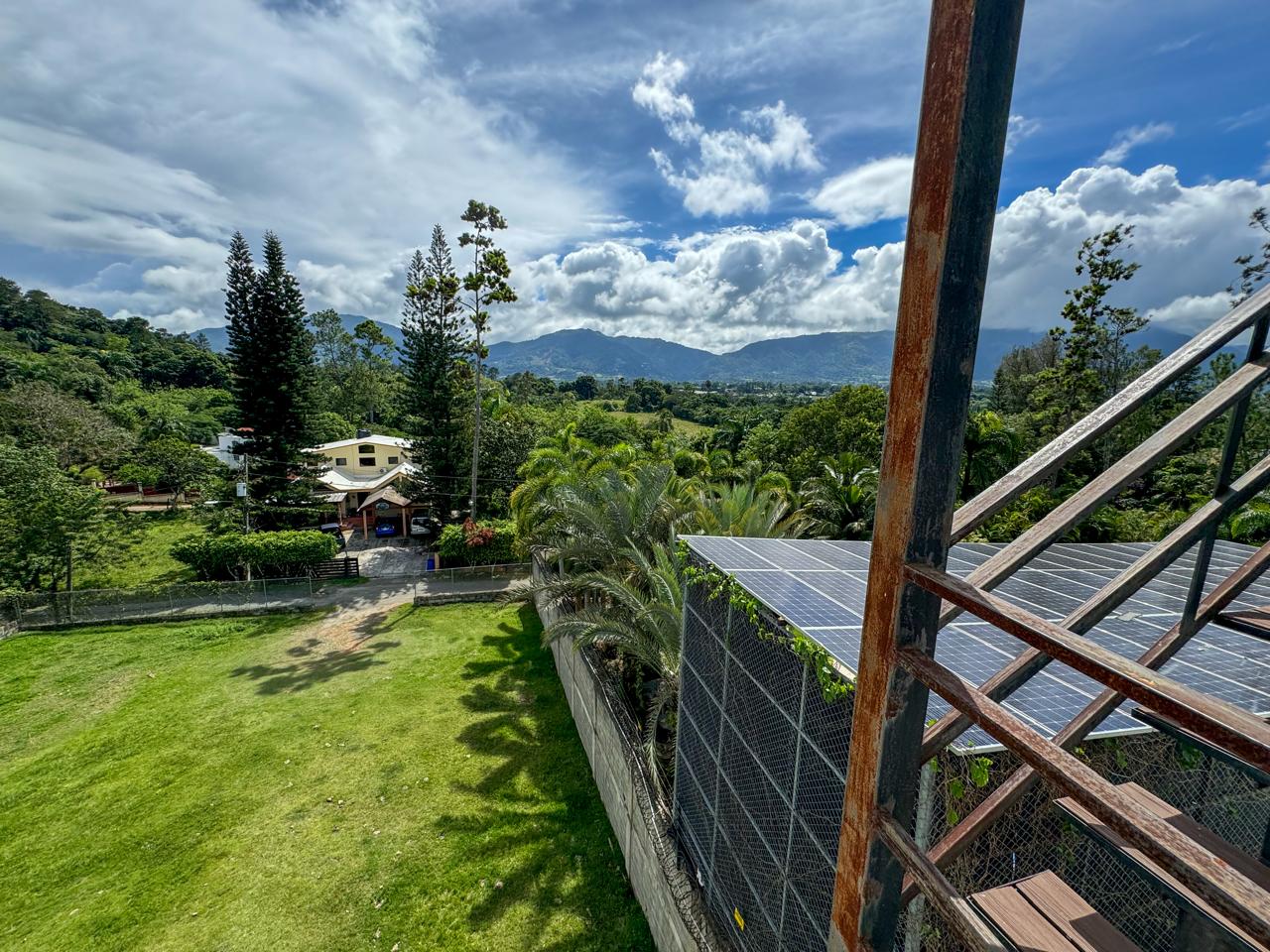 Se Vende Apartamento en Jarabacoa Foto 7255836-8.jpg