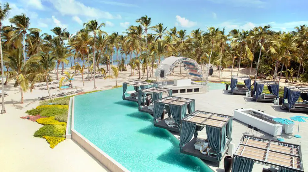 Apartamento amueblado en Venta en Punta Cana para Inversion Foto 7255881-14.jpg