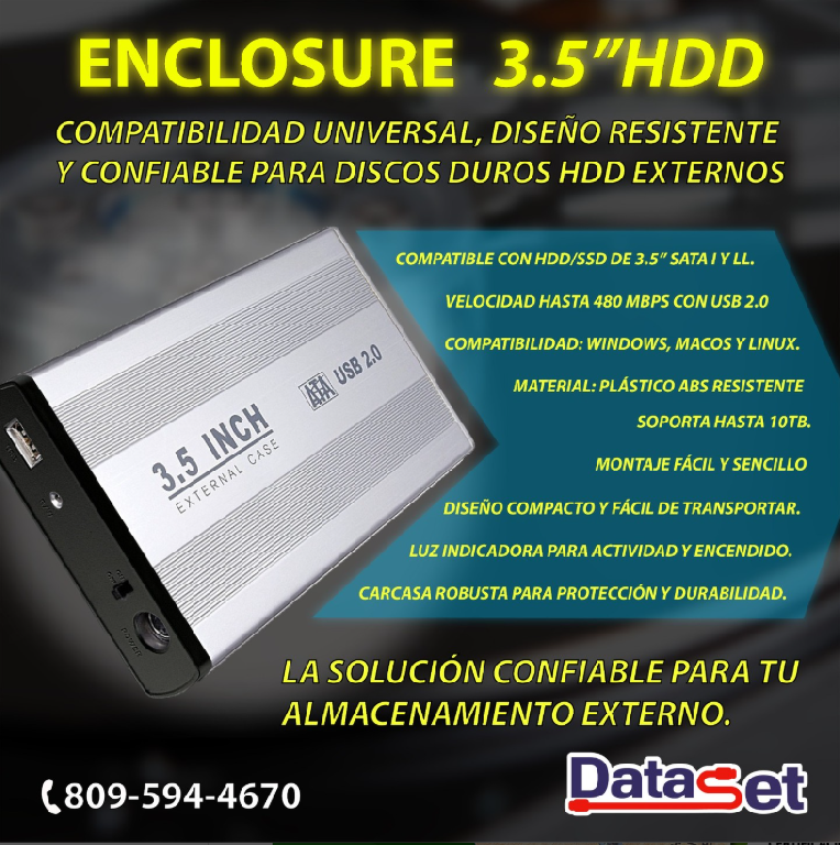 Enclosure 3.5 HD Foto 7255995-1.jpg