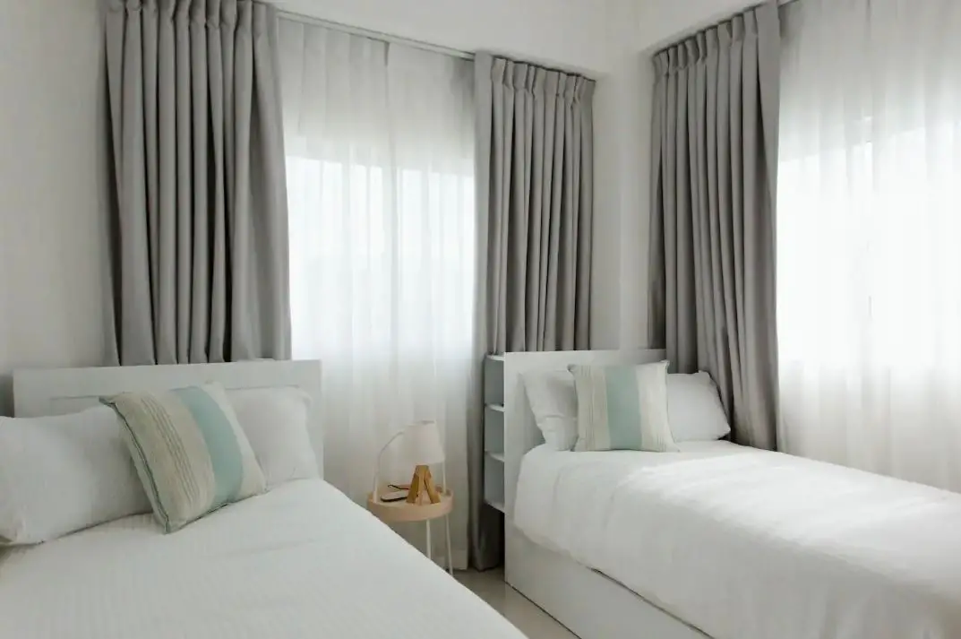 Penthouse amueblado en Alquiler en Juan Dolio Foto 7256040-2.jpg