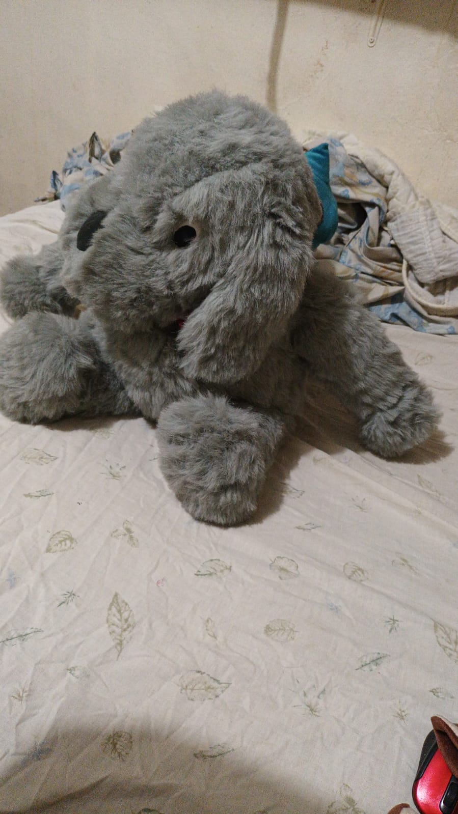 Venta de peluches  en Santo Domingo Este Foto 7256180-1.jpg