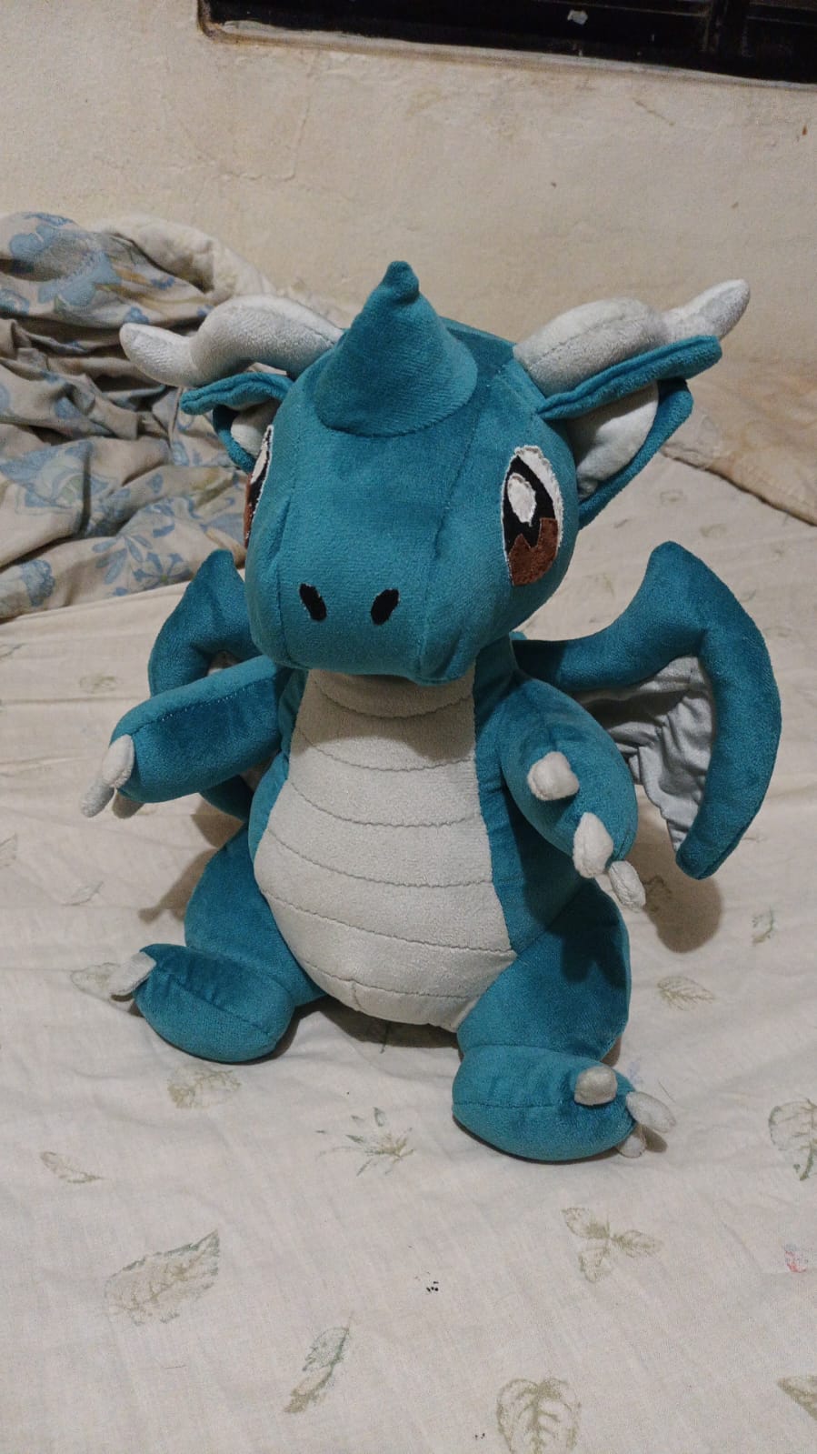 Venta de peluches  en Santo Domingo Este Foto 7256180-2.jpg
