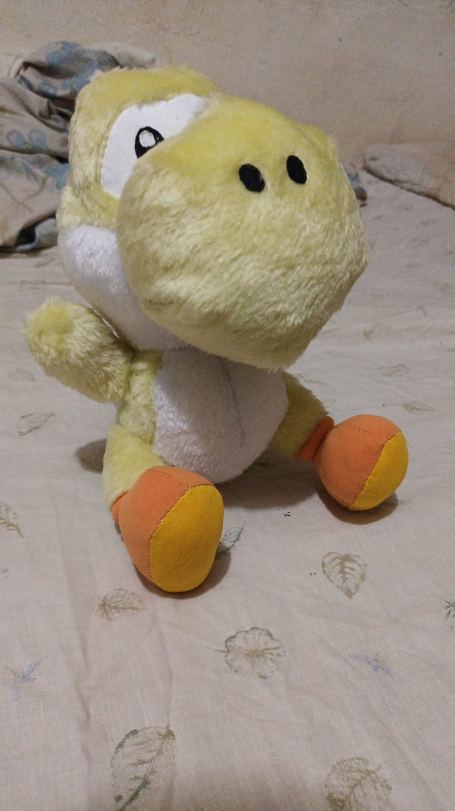Venta de peluches  en Santo Domingo Este Foto 7256180-3.jpg