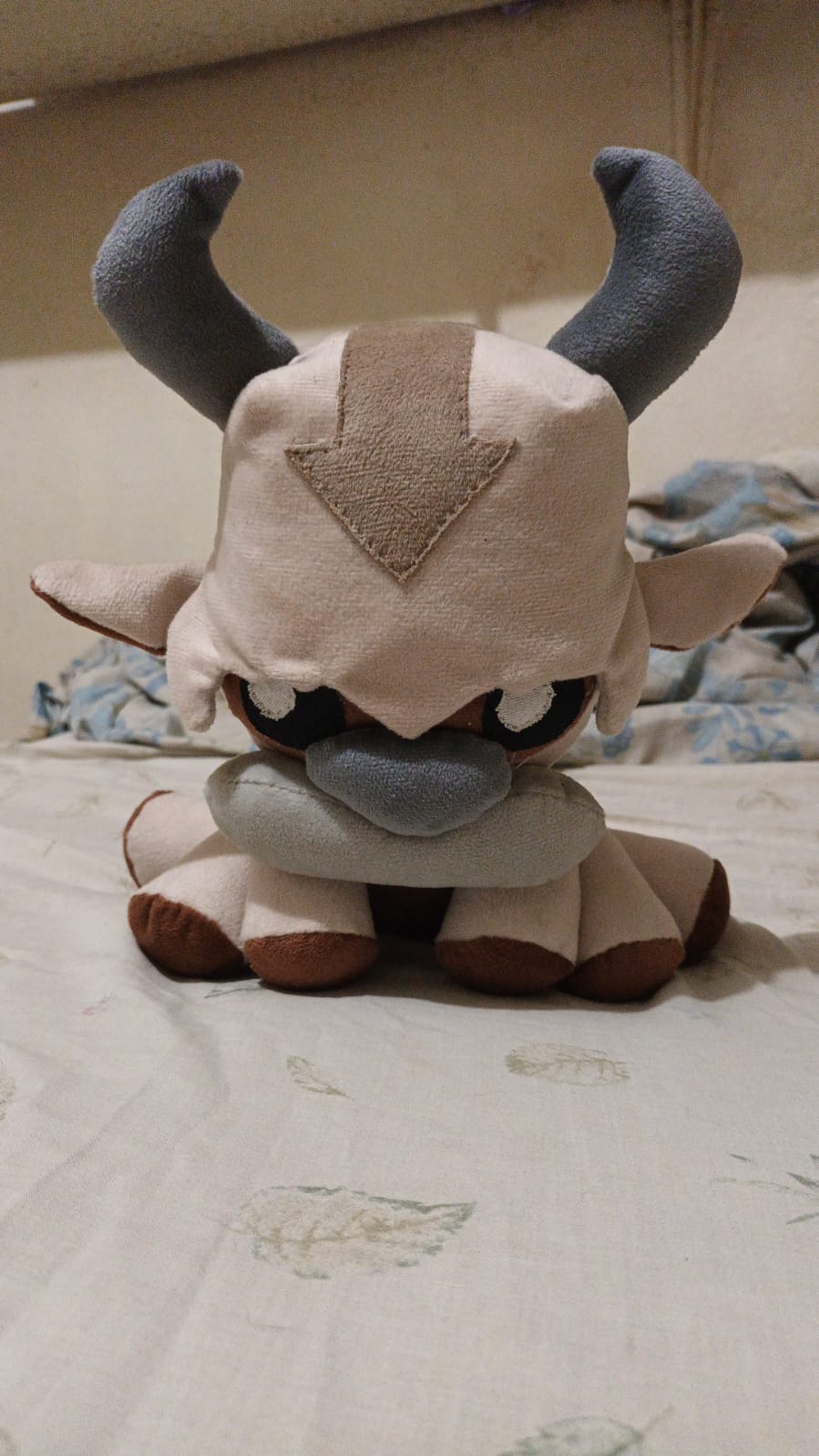 Venta de peluches  en Santo Domingo Este Foto 7256180-4.jpg