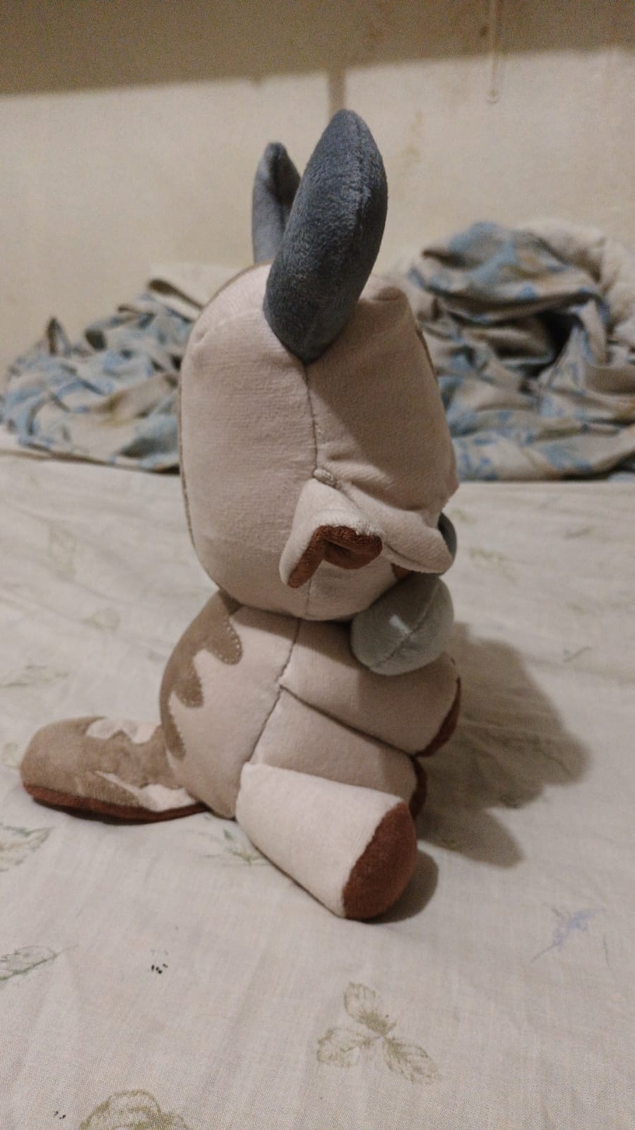 Venta de peluches  en Santo Domingo Este Foto 7256180-5.jpg