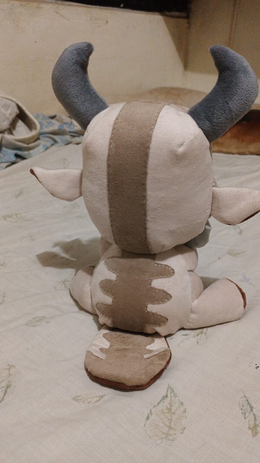 Venta de peluches  en Santo Domingo Este Foto 7256180-6.jpg