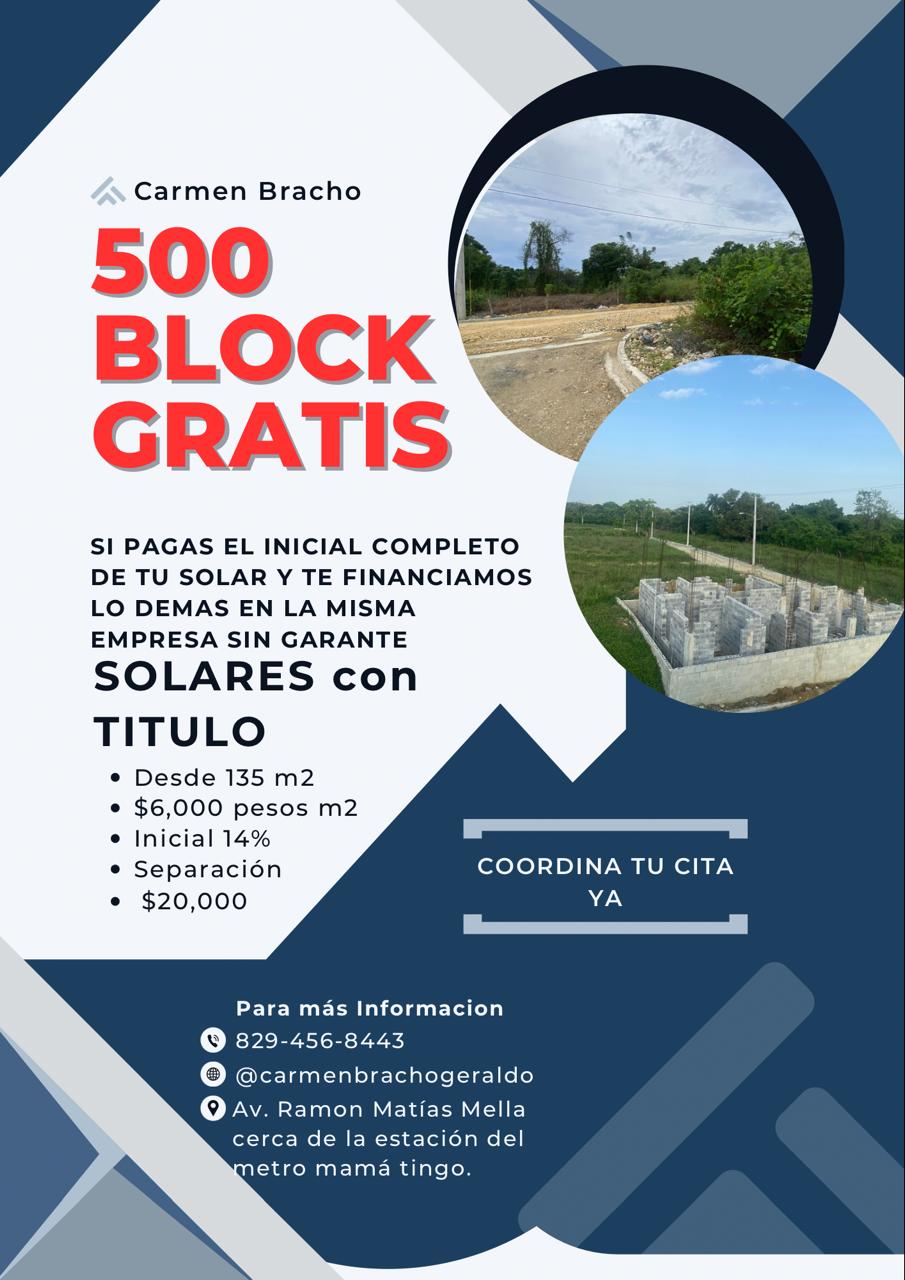 compra en la ubicacion perfecta para tu futuro hogar enfocados en cons Foto 7256475-1.jpg