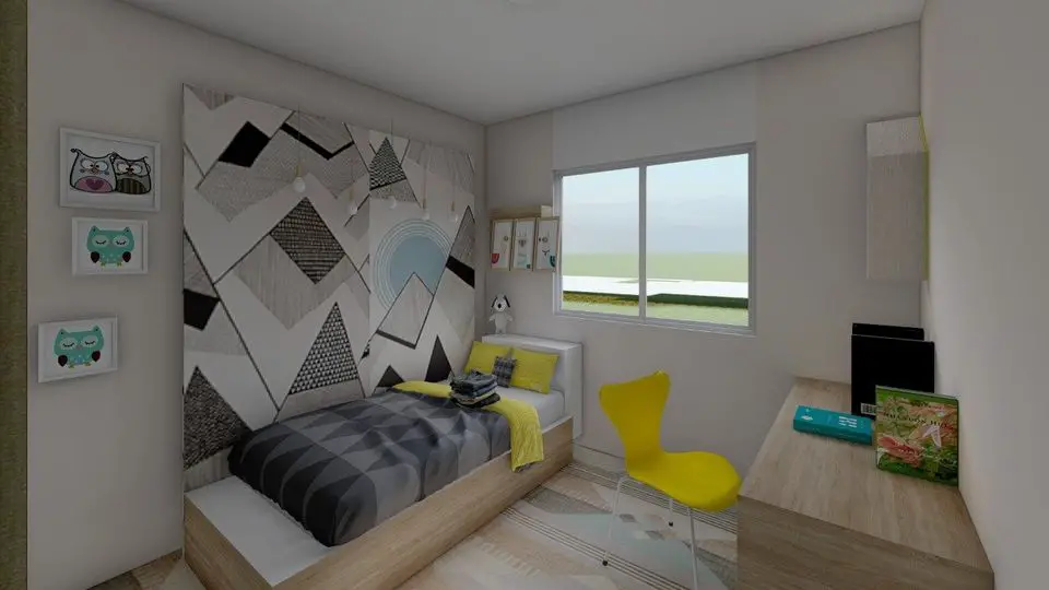 Proyecto habitacional de 110 unidades de apartamentos y viviendas  Foto 7256630-7.jpg
