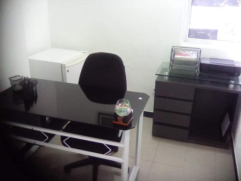 Oficinas Privadas para el trabajo profesional en Armando Coworking! Foto 7256721-1.jpg