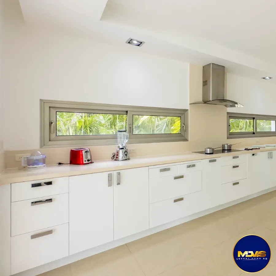 SE VENDE VILLA CON VISTA AL MAR CARIBE EN PLAYA NUEVA ROMANA  Foto 7256769-5.jpg