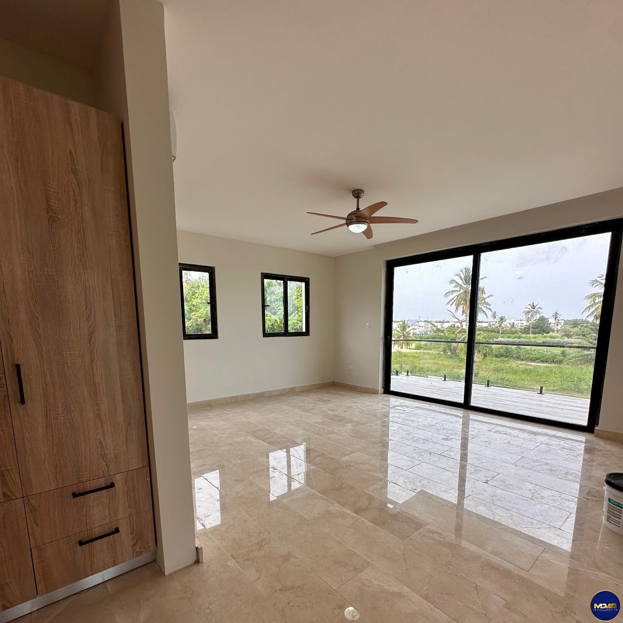 SE VENDE VILLA UBICADA EN PLAYA NUEVA ROMANA Foto 7256776-10.jpg