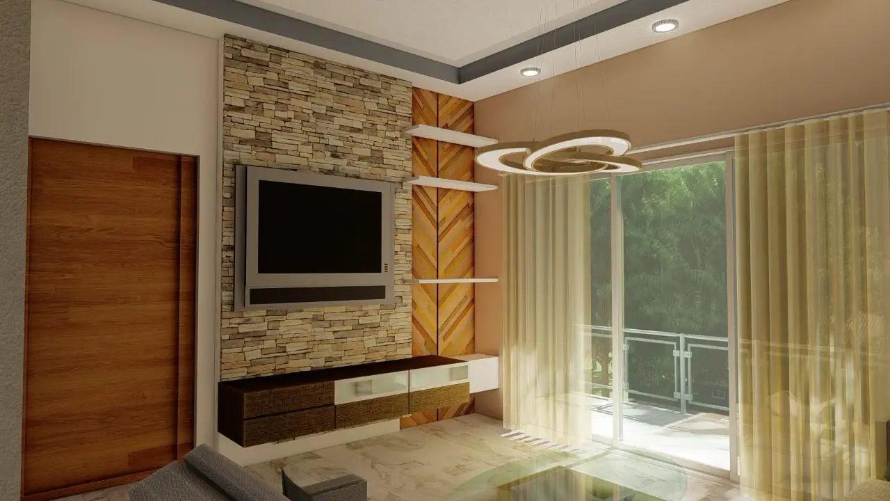 vendo Condominio del parque XIII Ensanche Ozama  Foto 7256839-1.jpg