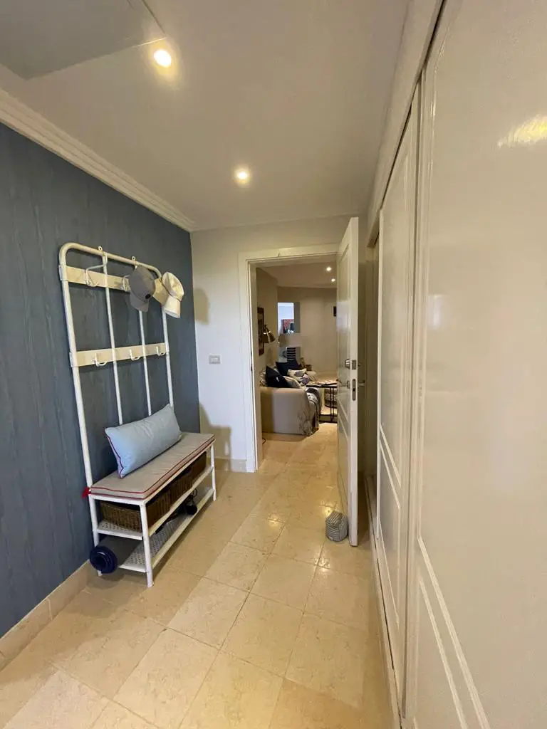 Vendo hermoso apartamento ubicado en cap. cana  Foto 7256865-7.jpg
