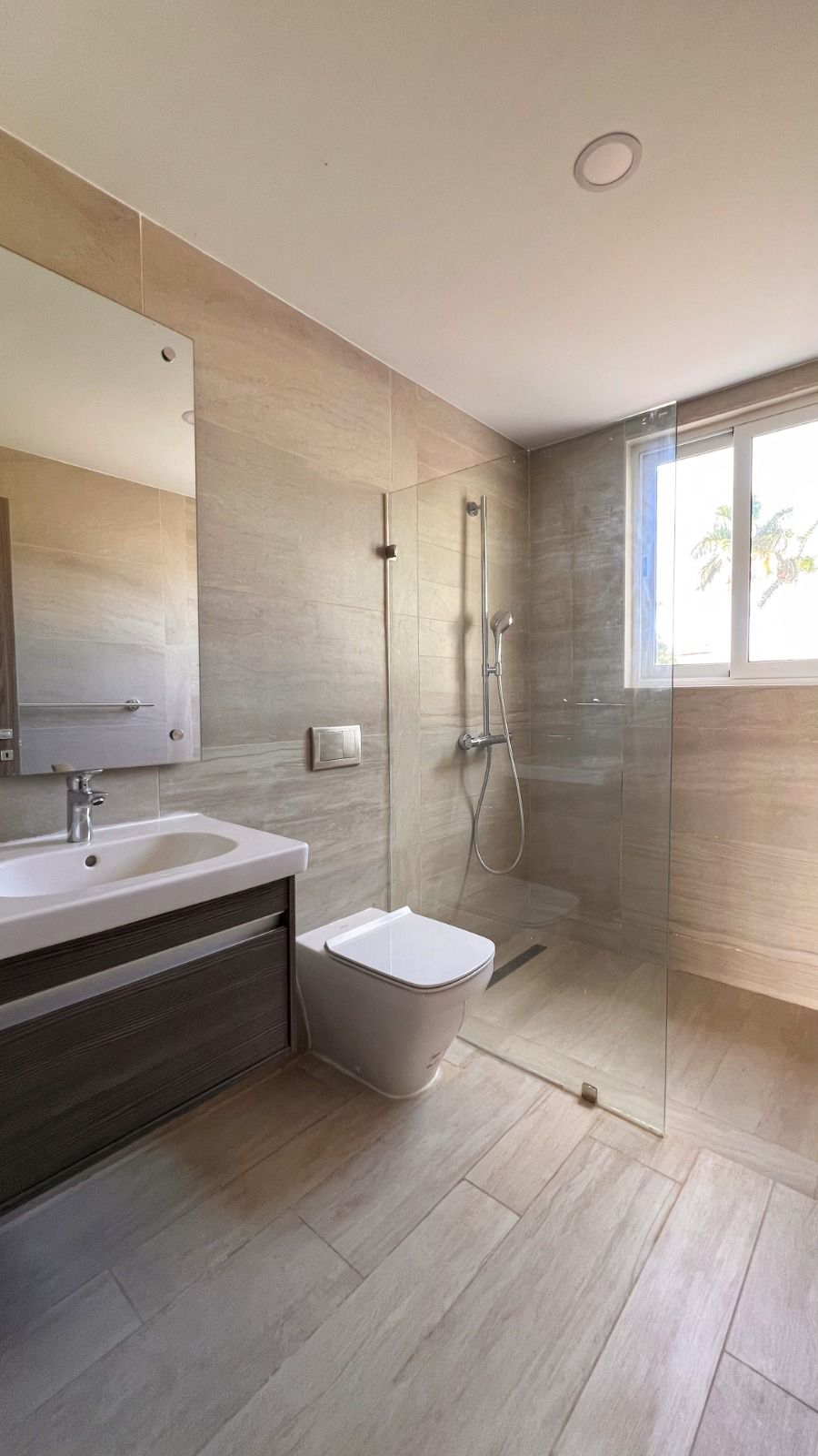 Vendo apartamento Cana Pearl en Punta cana Foto 7256891-7.jpg