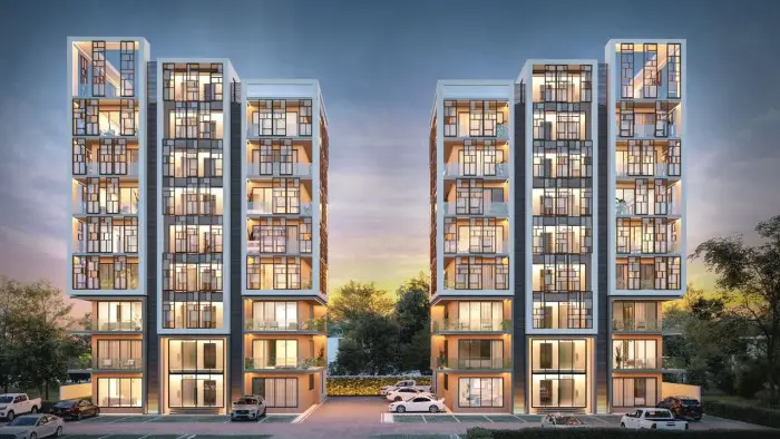 EN VENTA APARTAMENTOS VILLA MARIA  PROXIMO AL HOMS Foto 7256921-1.jpg