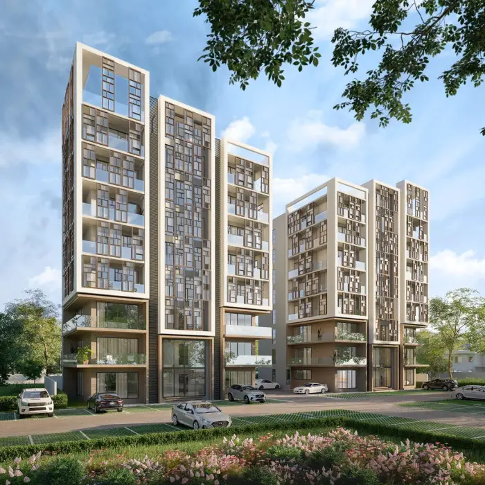 EN VENTA APARTAMENTOS VILLA MARIA  PROXIMO AL HOMS Foto 7256921-2.jpg