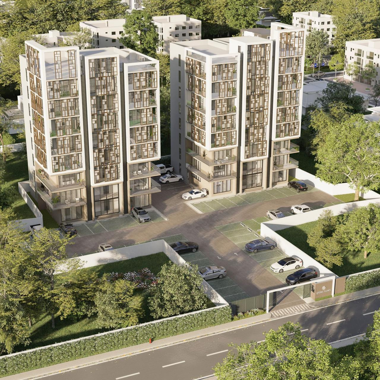 EN VENTA APARTAMENTOS VILLA MARIA  PROXIMO AL HOMS Foto 7256921-3.jpg