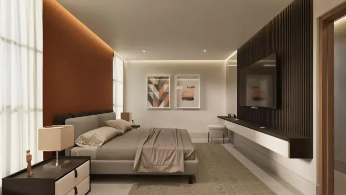 EN VENTA APARTAMENTOS VILLA MARIA  PROXIMO AL HOMS Foto 7256921-4.jpg