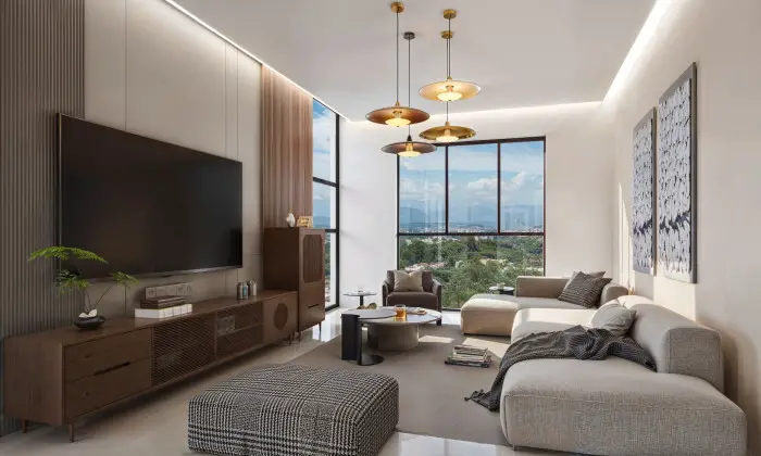 EN VENTA APARTAMENTOS VILLA MARIA  PROXIMO AL HOMS Foto 7256921-5.jpg