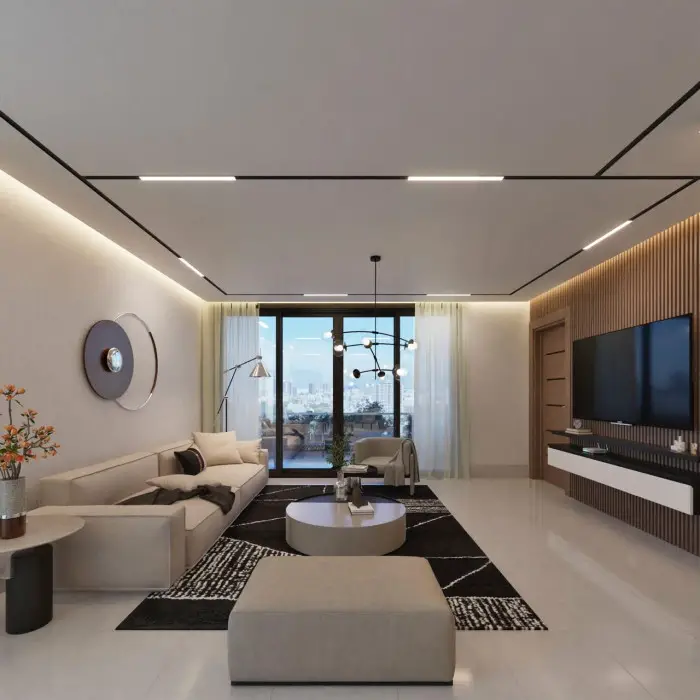 EN VENTA APARTAMENTOS VILLA MARIA  PROXIMO AL HOMS Foto 7256921-6.jpg