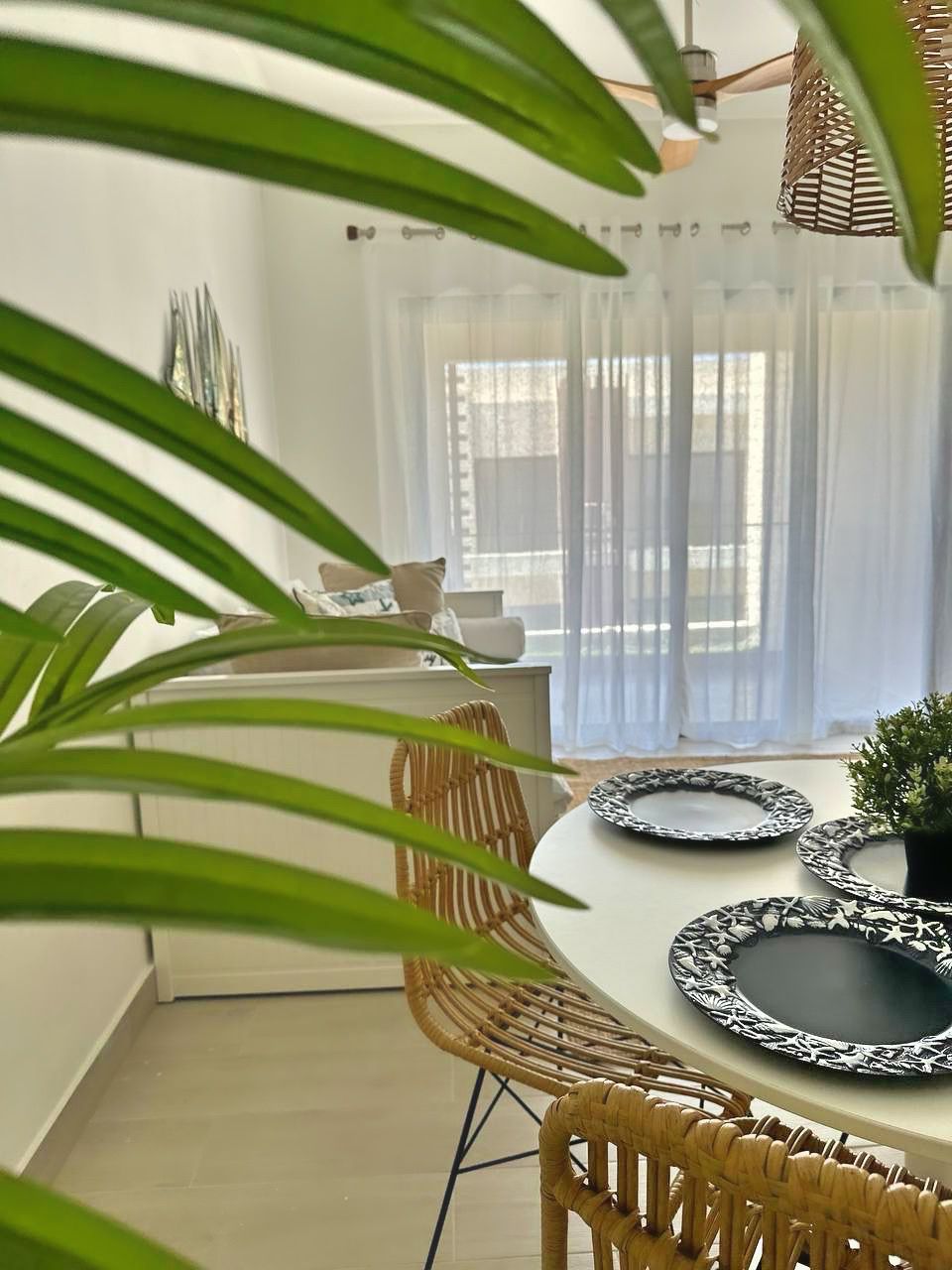 Alquilo apartamento Panorama Lake en vista Cana amueblado Bávaro/Punta Foto 7256934-2.jpg